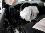 2022 Volkswagen Jetta Gli Autobahn продається в North Billerica, MA - Front End