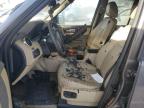 2016 LAND ROVER LR4 HSE   à vendre chez Copart CA - VAN NUYS