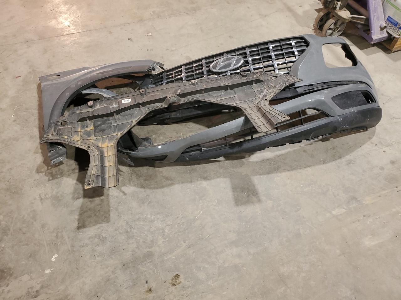 2020 Hyundai Venue - Image 13