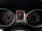 Cahokia Heights, IL에서 판매 중인 2012 Dodge Journey Sxt - Front End