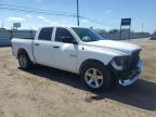 2017 Ram 1500 St for Sale in Newton, AL - Front End