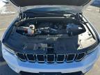 2023 Jeep Grand Cherokee Limited zu verkaufen in North Billerica, MA - Minor Dent/Scratches