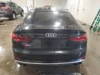 2018 Audi S5 Prestige იყიდება Franklin-ში, WI - Front End