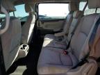 2020 Honda Odyssey Ex იყიდება Corpus Christi-ში, TX - All Over