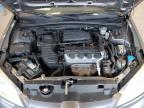 2004 Honda Civic Ex للبيع في York Haven، PA - Rear End