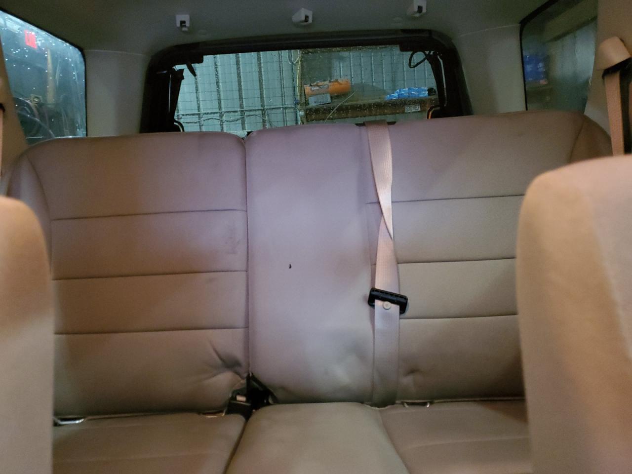 2010 Ford Escape - Image 10