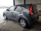 2022 Kia Soul Lx na sprzedaż w Sun Valley, CA - Front End