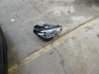 2023 Mercedes-Benz E 450 4Matic на продаже в Lawrenceburg, KY - All Over