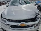 2019 Chevrolet Colorado  იყიდება Wayland-ში, MI - All Over