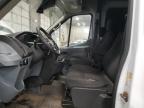 2015 Ford Transit T-250 продається в Blaine, MN - Hail