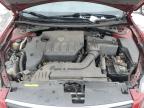 2009 Nissan Altima 2.5 na sprzedaż w Marlboro, NY - Minor Dent/Scratches