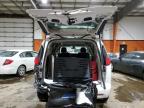 2022 CHRYSLER GRAND CARAVAN SXT for sale at Copart AB - CALGARY