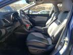 2018 Subaru Crosstrek Limited for Sale in Reno, NV - Rear End