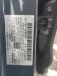 2021 Mazda Cx-5 Touring for Sale in Baltimore, MD - Undercarriage