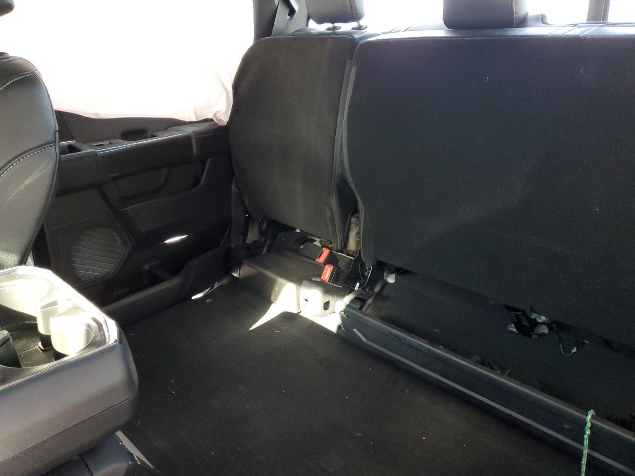1FTFW1E55PFD20134 FORD F-150 2023