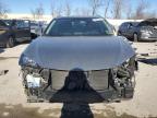 2016 Lexus Nx 200T Base for Sale in Bridgeton, MO - Front End