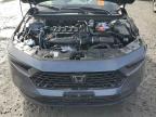 2025 Honda Accord Se for Sale in Eugene, OR - All Over