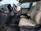 2019 Honda Cr-V Lx na sprzedaż w Montgomery, AL - Front End