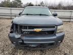 2009 Chevrolet Avalanche C1500 Lt за продажба в Memphis, TN - Front End