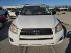 2010 Toyota Rav4  იყიდება Spartanburg-ში, SC - Side