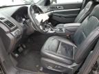 2017 Ford Explorer Xlt იყიდება Florence-ში, MS - Front End