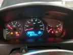 2013 Chevrolet Impala Lt for Sale in Lansing, MI - Front End