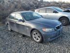 2008 Bmw 328 Xi for Sale in Reno, NV - Side