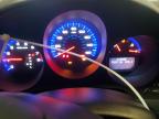 2006 Acura 3.2Tl  for Sale in Eldridge, IA - Front End