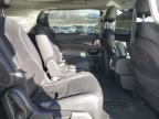 2025 Kia Carnival Sx იყიდება Farr West-ში, UT - Rear End