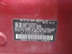 2011 Subaru Impreza 2.5I for Sale in New Britain, CT - Front End
