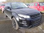 2013 LAND ROVER RANGE ROVE for sale at Copart SANDTOFT