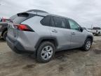 2023 Toyota Rav4 Le de vânzare în Wichita, KS - Front End