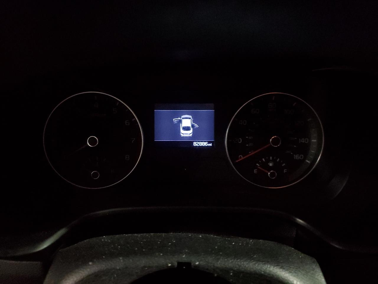 3KPF24AD0ME346804 KIA FORTE 2021
