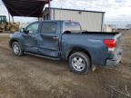 2008 Toyota Tundra Crewmax Limited na sprzedaż w Billings, MT - Side