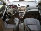 2009 Pontiac Vibe  de vânzare în Candia, NH - Front End