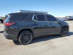 2022 Chevrolet Traverse Lt for Sale in Las Vegas, NV - Front End