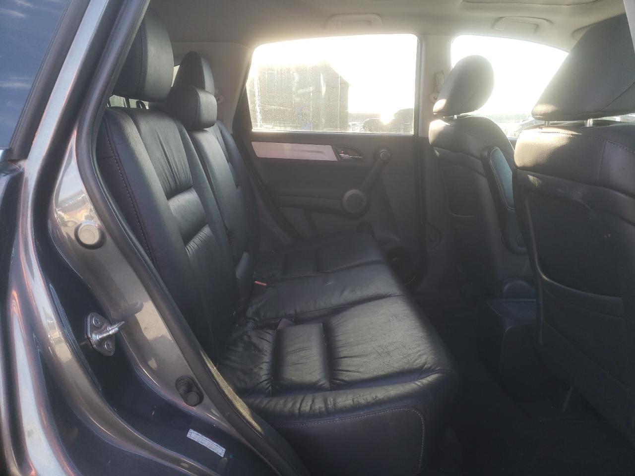 2011 Honda CR-V - Image 11