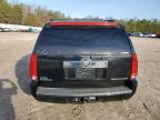 2011 Cadillac Escalade Platinum for Sale in Charles City, VA - Mechanical