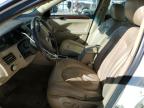 2011 Buick Lucerne Cxl na sprzedaż w Rogersville, MO - Front End