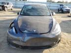 2024 Tesla Model Y  للبيع في Martinez، CA - All Over