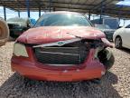 2008 Chrysler Pacifica Lx for Sale in Phoenix, AZ - All Over