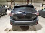 2021 Subaru Outback Premium en Venta en Eldridge, IA - Front End