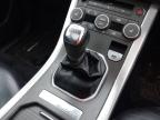 2012 LAND ROVER RANGE ROVE for sale at Copart BRISTOL