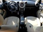 2012 Mini Cooper S Countryman for Sale in Houston, TX - Water/Flood