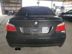 2008 Bmw 550 I იყიდება Phoenix-ში, AZ - Front End