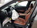 2023 Mazda Cx-50 Premium للبيع في Oklahoma City، OK - Side