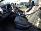 2024 Subaru Outback Onyx Edition იყიდება Sacramento-ში, CA - Rear End