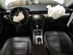 2021 Volkswagen Passat Se for Sale in Elgin, IL - Front End