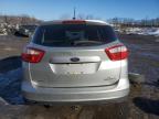 2013 Ford C-Max Se for Sale in Marlboro, NY - Front End