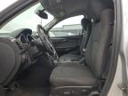 2010 Chevrolet Traverse Lt продається в Orlando, FL - Minor Dent/Scratches